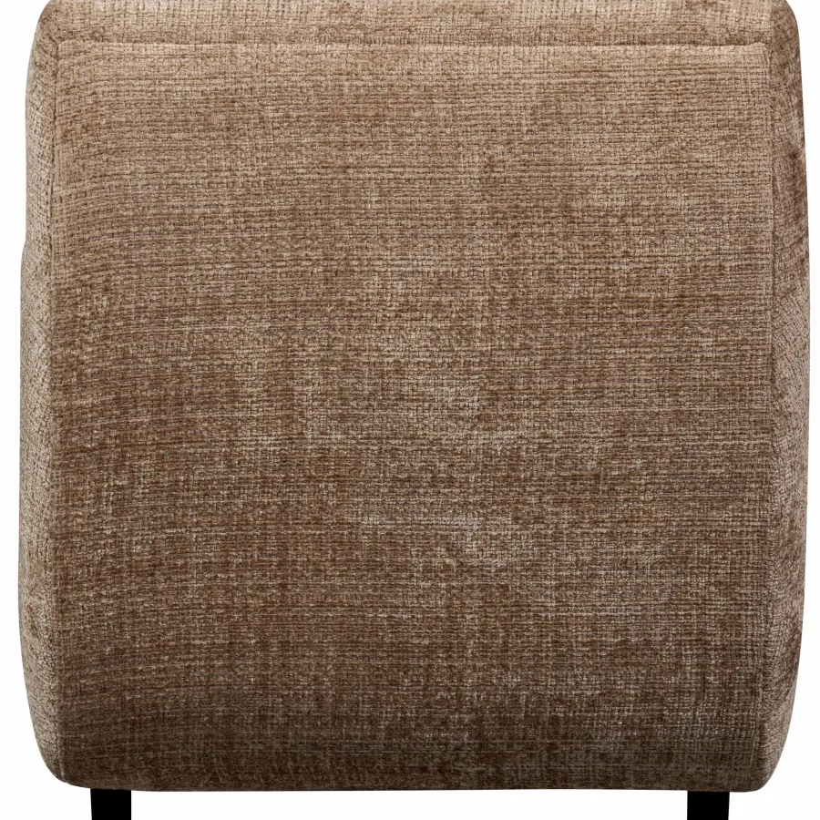 Woood Observe fauteuil clay Outlet
