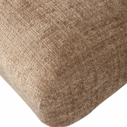 Woood Observe fauteuil clay Outlet