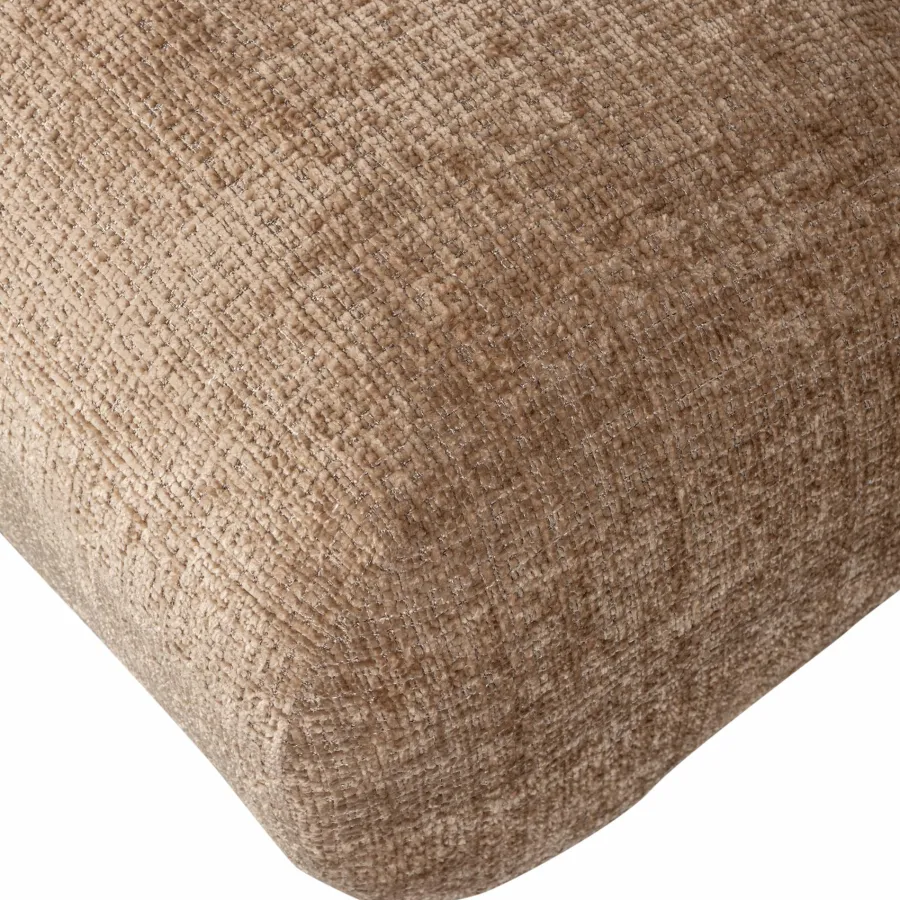 Woood Observe fauteuil clay Outlet