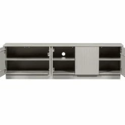 Woood PENCIL TV meubel grenen mist [fsc] Clearance