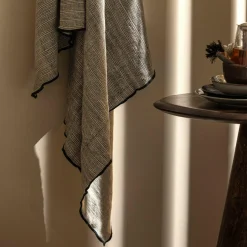 Woood Posture bijzettafel hout walnoot Online