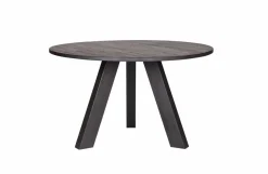 Woood Rhonda Eet Ø129 Blacknight [fsc] Hot