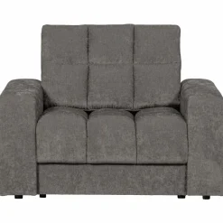 Woood Second date fauteuil vintage mouse Clearance