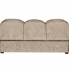 Woood Second date hocker vintage nougat Sale