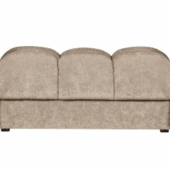 Woood Second date hocker vintage nougat Sale