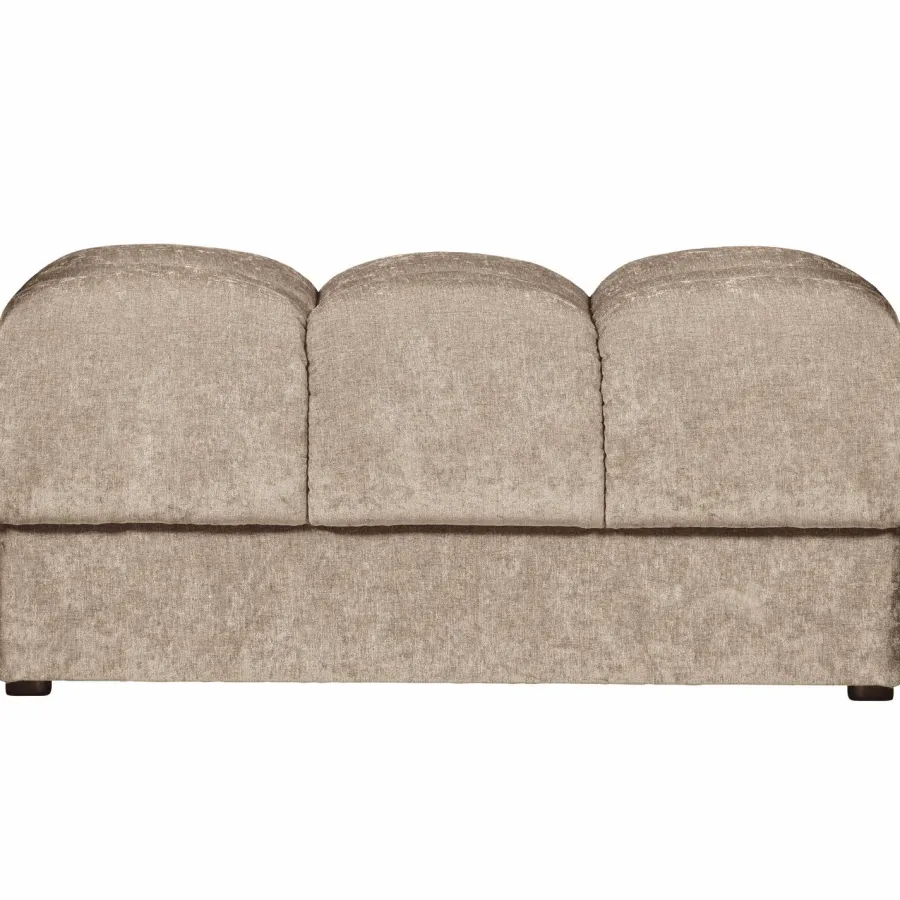 Woood Second date hocker vintage nougat Sale