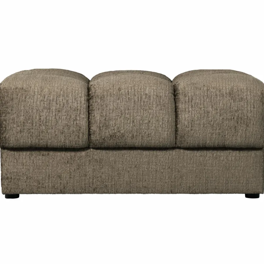 Woood Second date hocker structure velvet bonsai Best