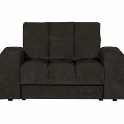 Woood Second date loveseat vintage antraciet Online