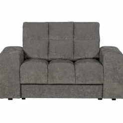 Woood Second date loveseat vintage mouse Sale