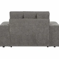 Woood Second date loveseat vintage mouse Sale