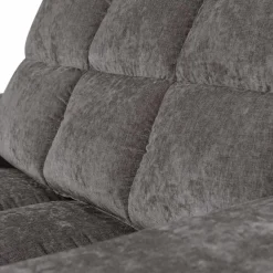 Woood Second date loveseat vintage mouse Sale