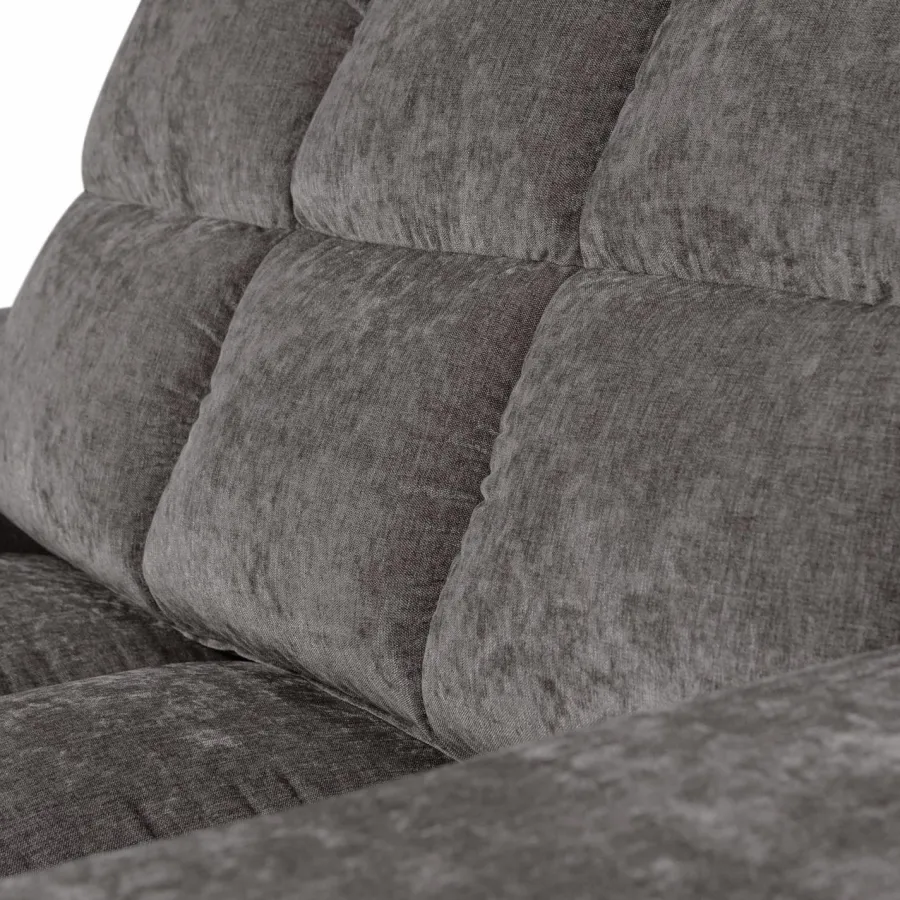 Woood Second date loveseat vintage mouse Sale