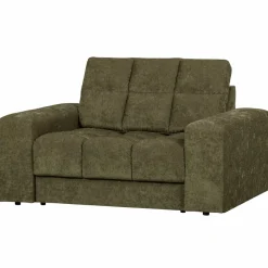 Woood Second date loveseat vintage groen Discount