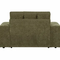 Woood Second date loveseat vintage groen Discount