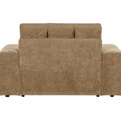 Woood Second date loveseat vintage zand Sale
