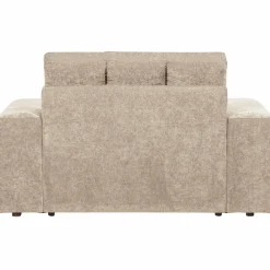 Woood Second date loveseat vintage nougat Online