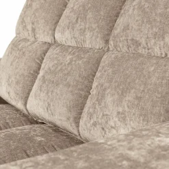 Woood Second date loveseat vintage nougat Online