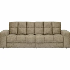 Woood Second date 2-zits bank structure velvet wheatfield New