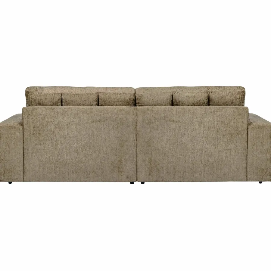 Woood Second date 2-zits bank structure velvet wheatfield New