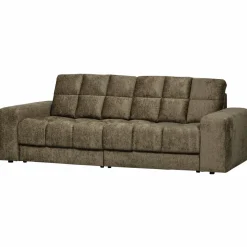 Woood Second date 2-zits bank structure velvet bonsai New