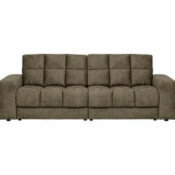 Woood Second date 2-zits bank structure velvet bonsai New