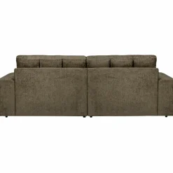 Woood Second date 2-zits bank structure velvet bonsai New