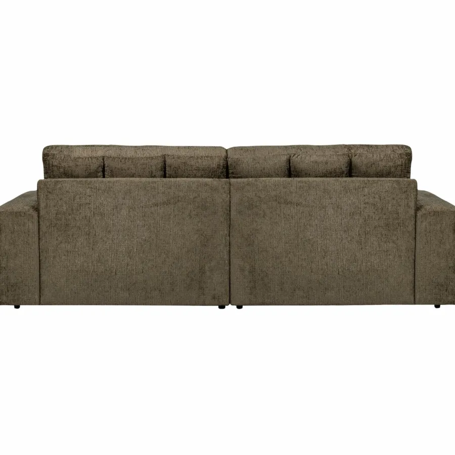 Woood Second date 2-zits bank structure velvet bonsai New