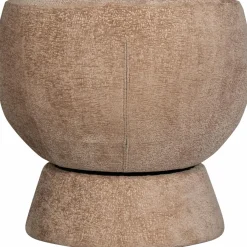Woood Shuffle draaifauteuil naturel Clearance