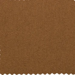 Woood Statement hoekbank rechts bouclé butter Online