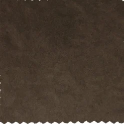 Woood Statement 1-zits element fluweel taupe