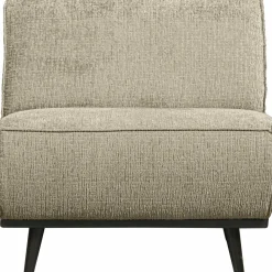 Woood Statement 1-zits element structure velvet wheatfield Discount