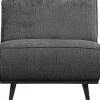 Woood Statement 1-zits element structure velvet mountain Discount