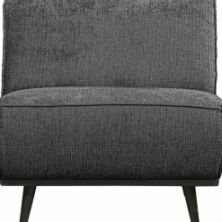 Woood Statement 1-zits element structure velvet mountain Discount