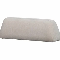 Woood Sterck fauteuil met verplaatsbare rugleuning zand Sale