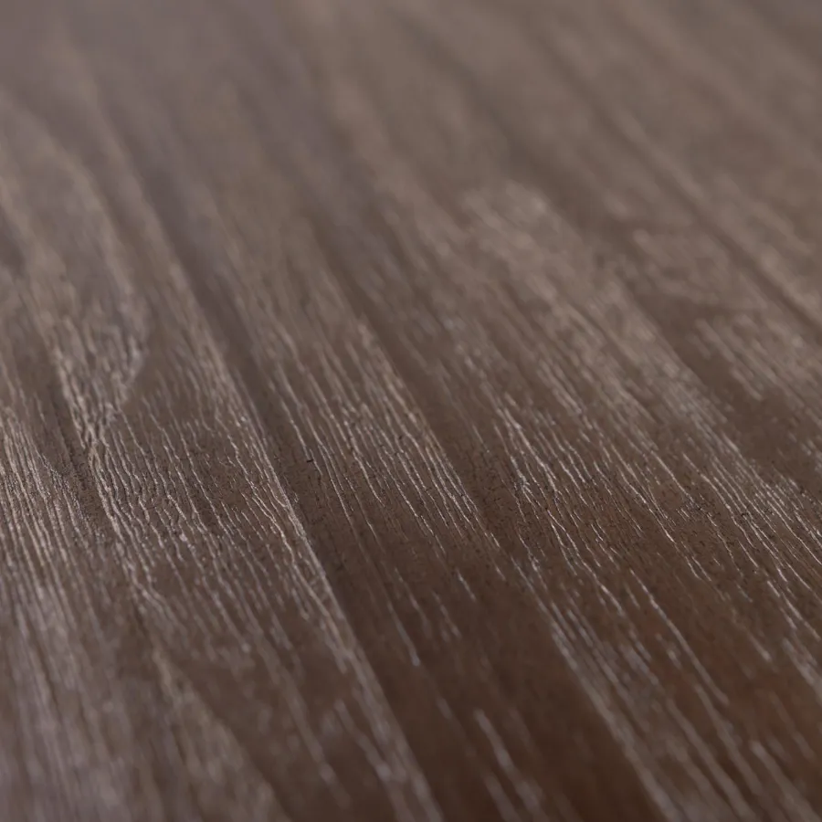 Woood Sun tv meubel recycled teak bruin