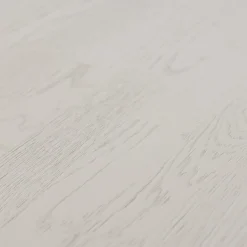 Woood Tablo bistro tafel tussenstuk vingerlas 80x68cm dakargrau [fsc]
