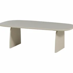 Woood Tablo Salontafel 110 Cm Eiken Dakargrau [fsc] Online