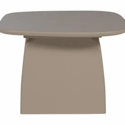 Woood Tablo Salontafel 60 Cm Eiken Dakargrau [fsc] New