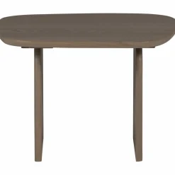 Woood Tablo salontafel 60 cm eiken pebble grey [fsc] Hot
