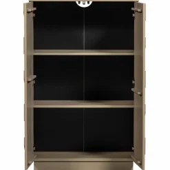 Woood TEO kast grenen mud [fsc] Sale
