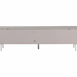 Woood Tours Tv Meubel 180 Cm Melamine/Mdf Zand Sale