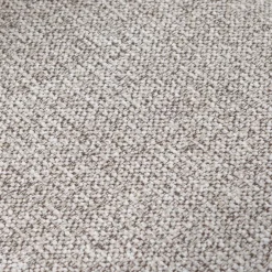 Woood Udar fauteuil met houten frame naturel Discount
