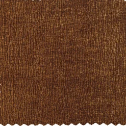 Woood Vogue barstoel 65cm 3d chenille middenbruin Sale