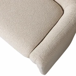 Woood Zone bankje beige Outlet