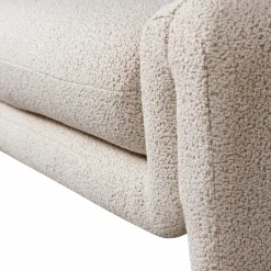 Woood Zone bankje beige Outlet